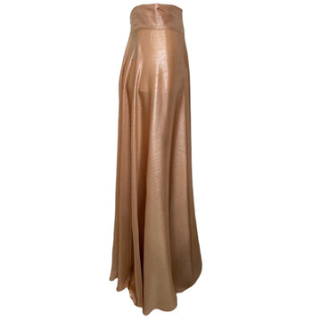 Gonna Hanita Couture lunga H.G727.3120